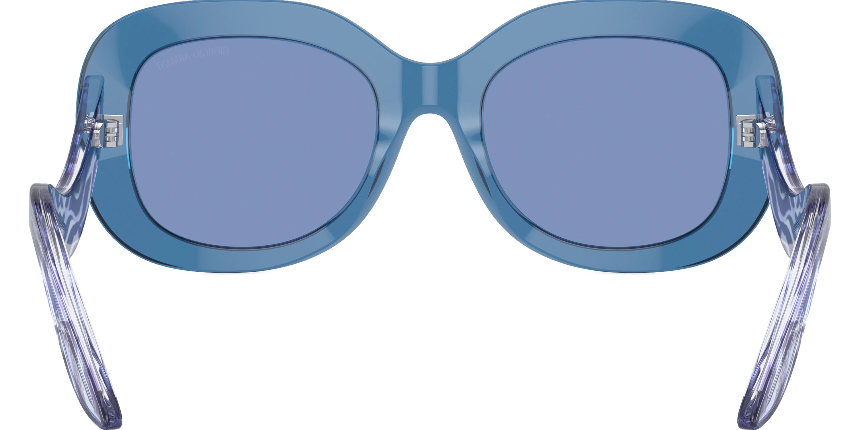 GIORGIO ARMANI - AR8217