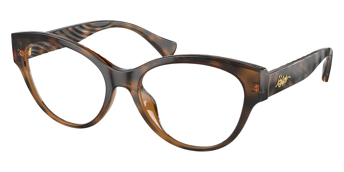 RALPH LAUREN - RA7164U