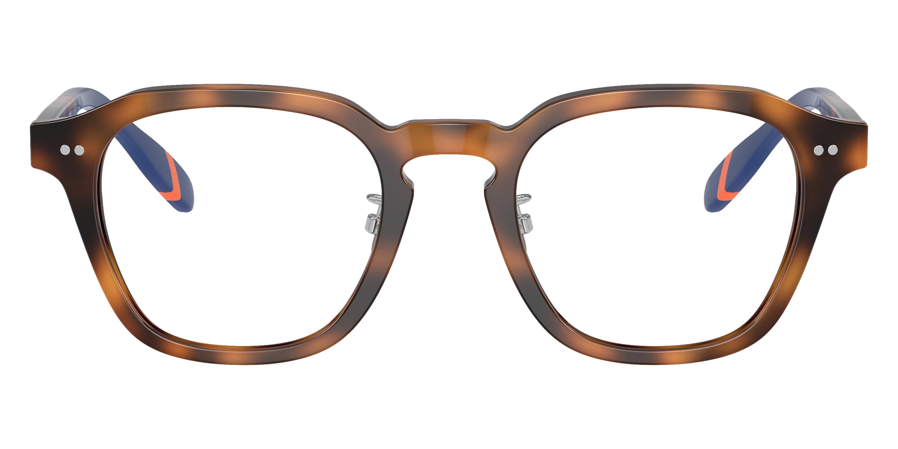 POLO RALPH LAUREN - PH2278D