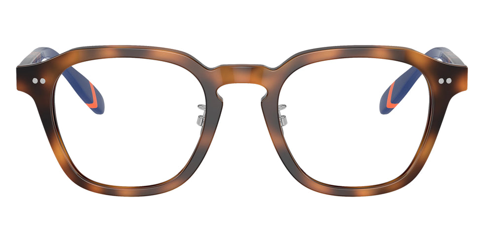 POLO RALPH LAUREN - PH2278D