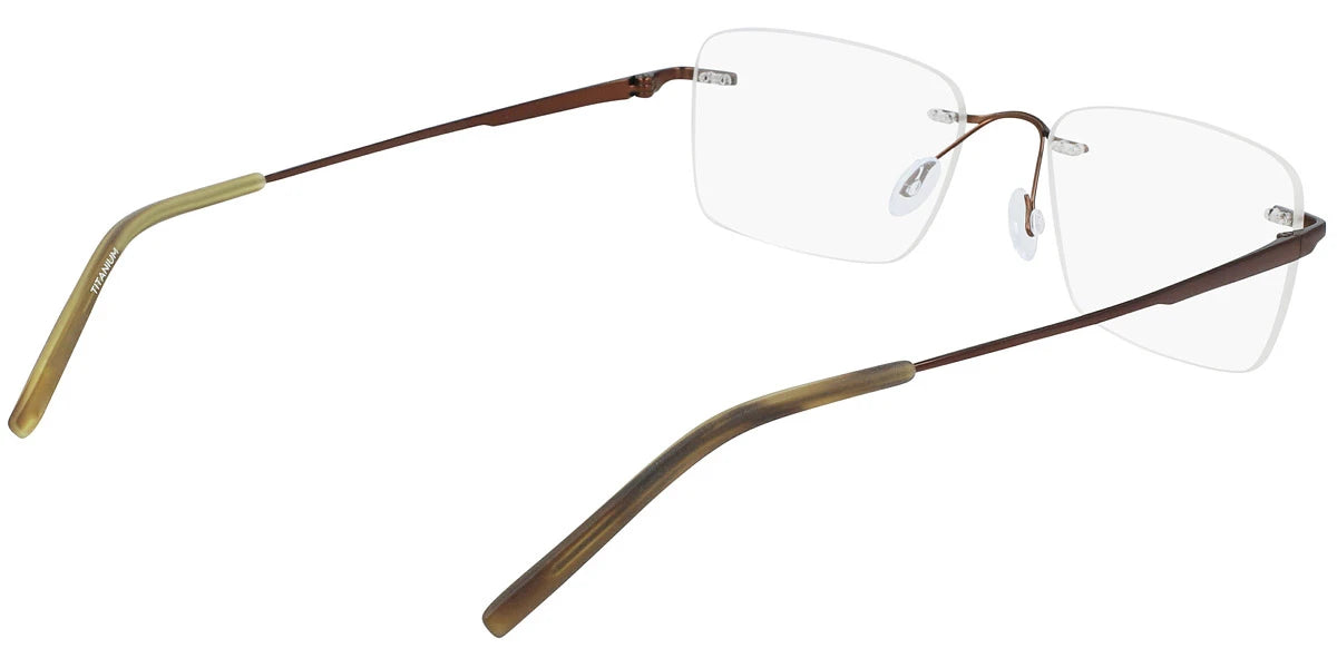 Airlock - Refine 202