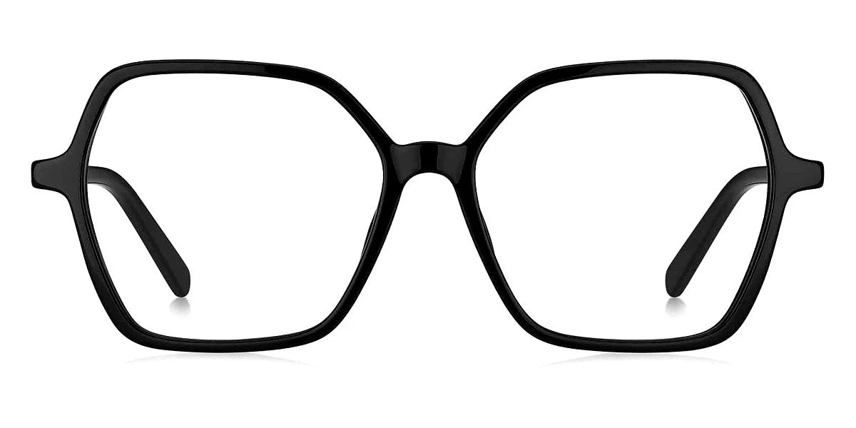 Marc Jacobs - MARC 709