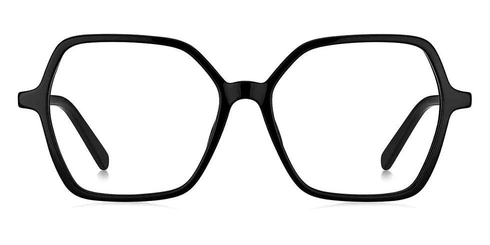 Marc Jacobs - MARC 709