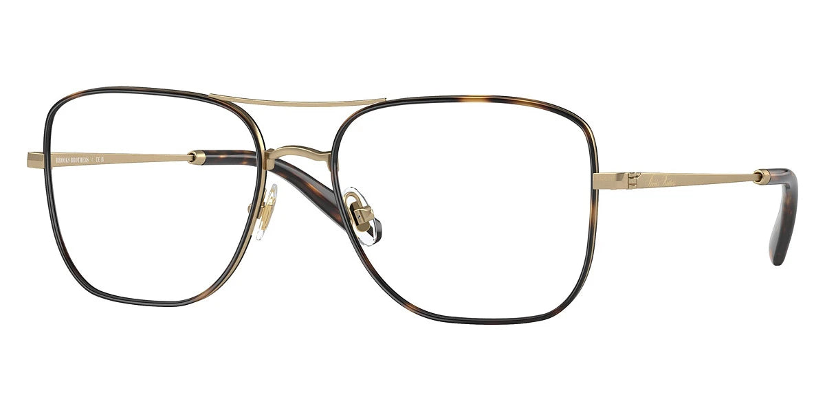 Brooks Brothers - BB1114J