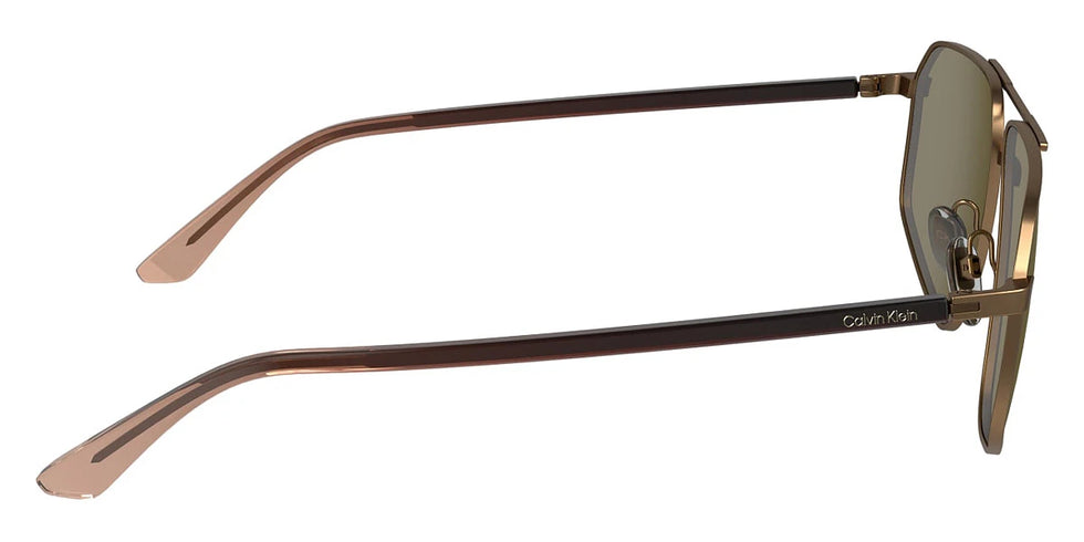 Calvin Klein - CK23126S