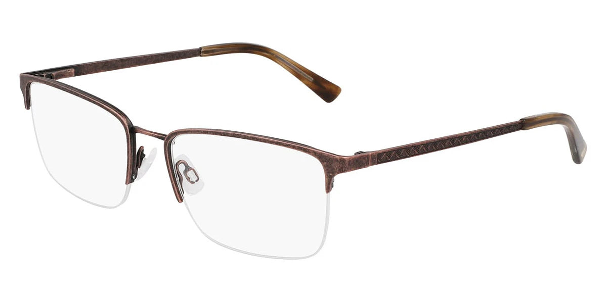 Joseph Abboud - JA4118