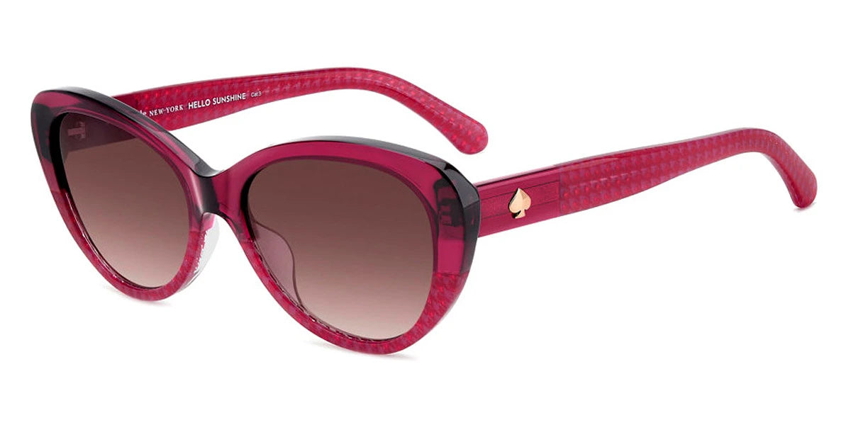 Kate Spade - KS JOSI/S