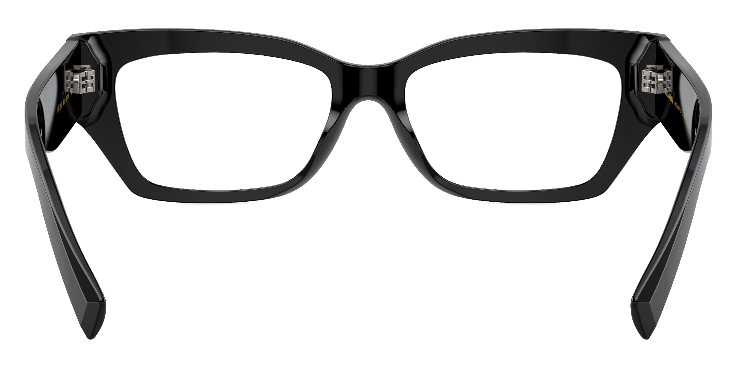 DOLCE & GABBANA - DG3387