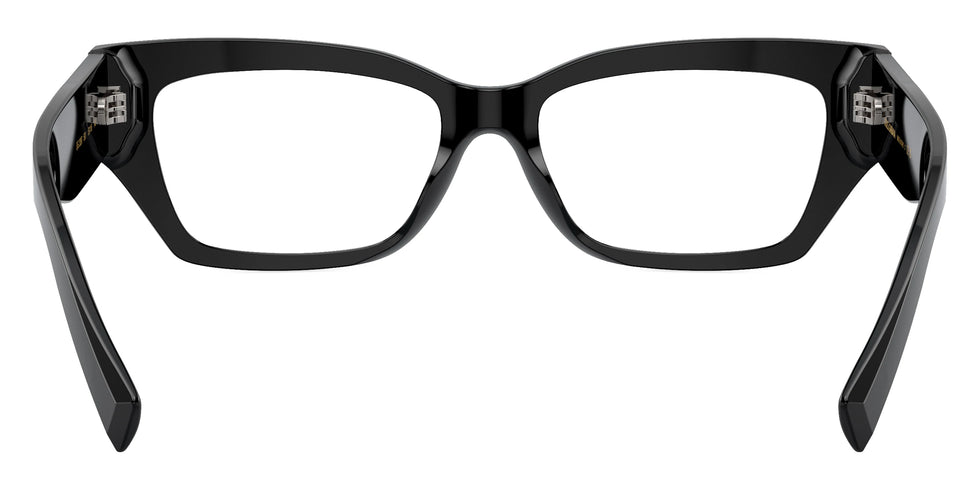 DOLCE & GABBANA - DG3387