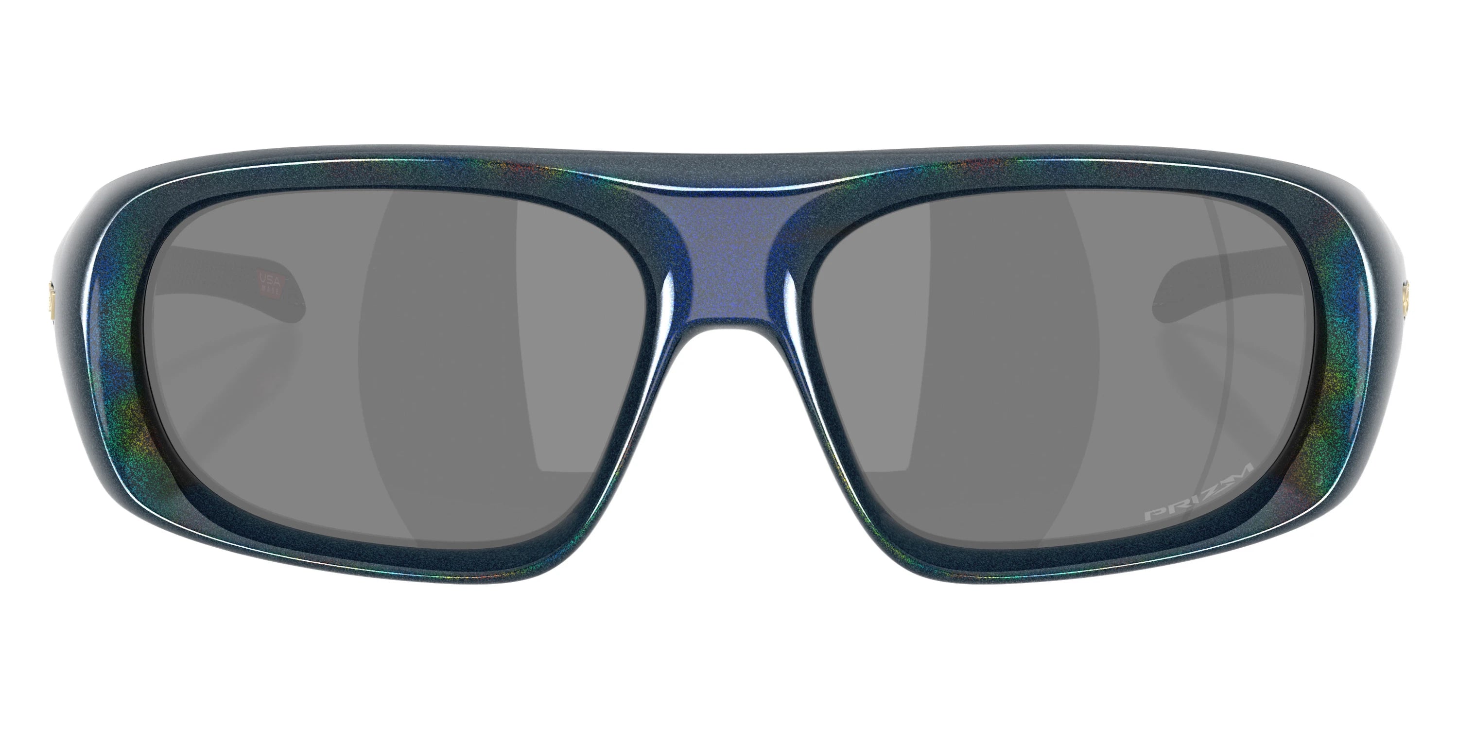 OAKLEY - Belleville OO9491