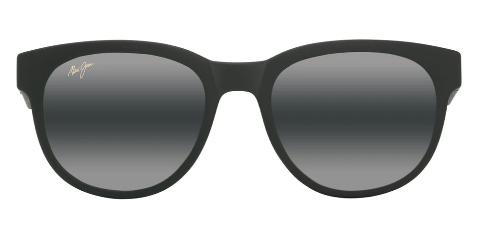 Maui Jim - MAOLI
