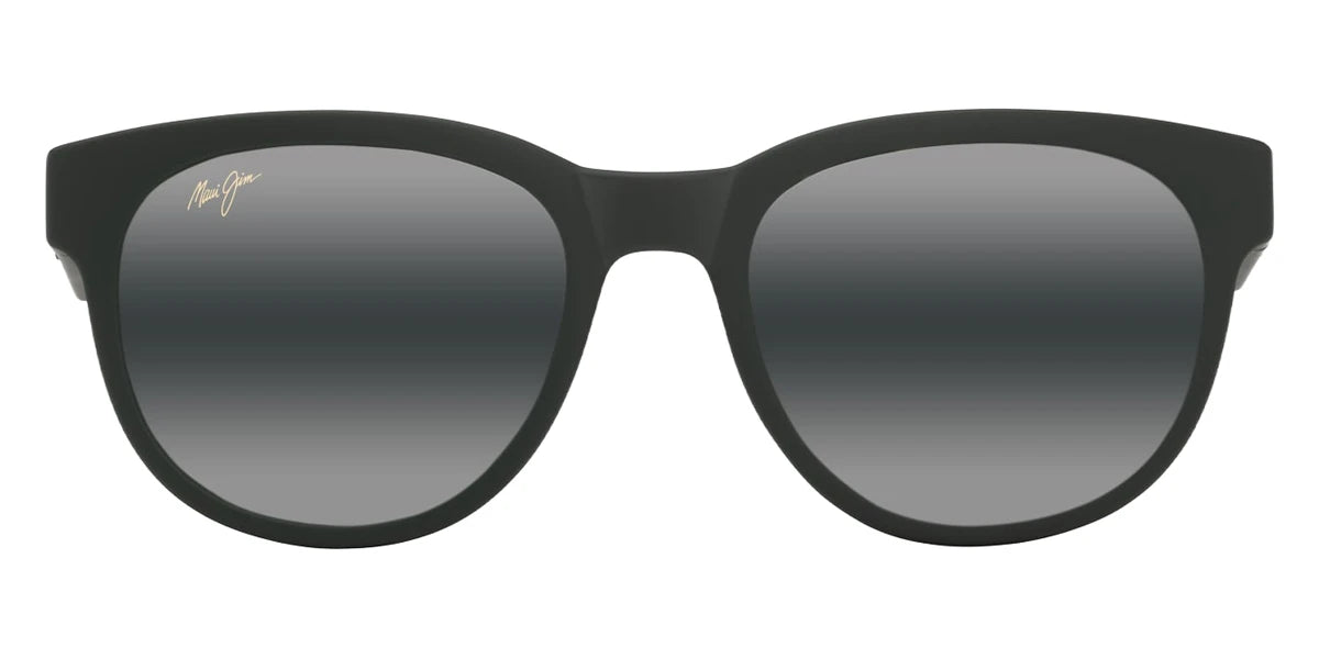 Maui Jim - MAOLI