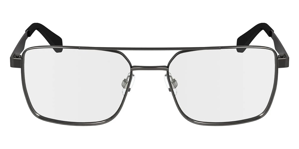 Calvin Klein - CKJ24204