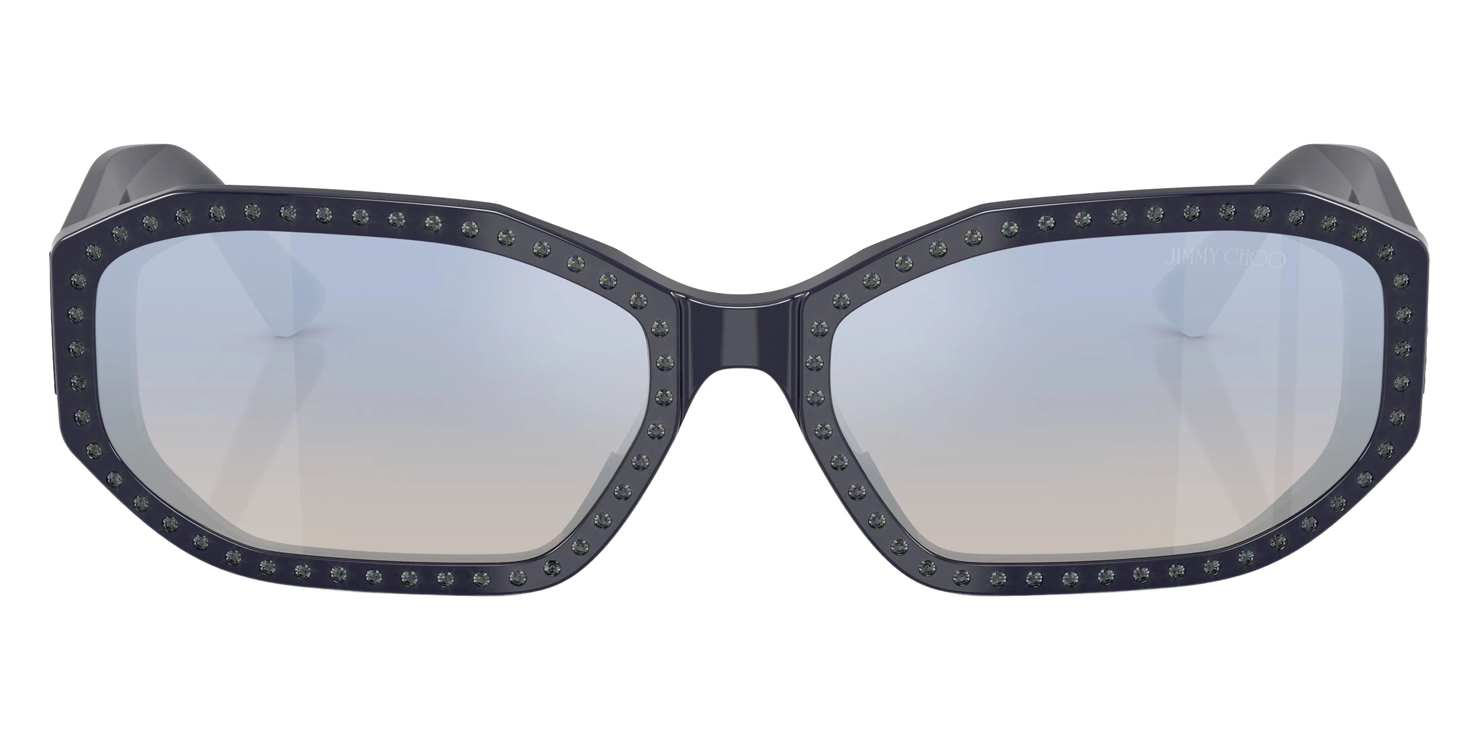 Jimmy Choo - JC5021BU