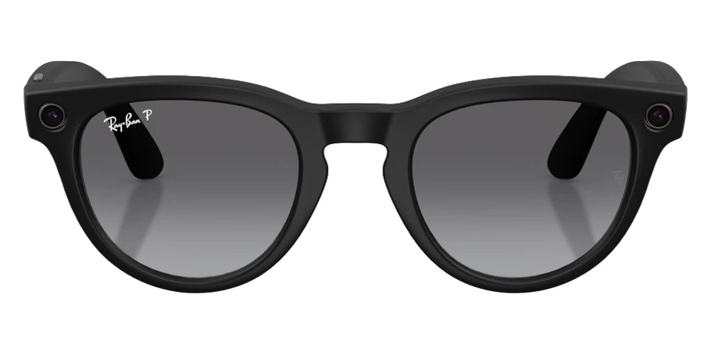 Ray-Ban - META Headliner Gen 2 RW4013
