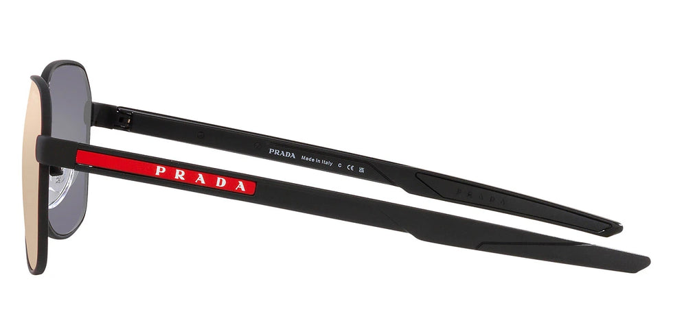 Prada Linea Rossa - PS 54WS