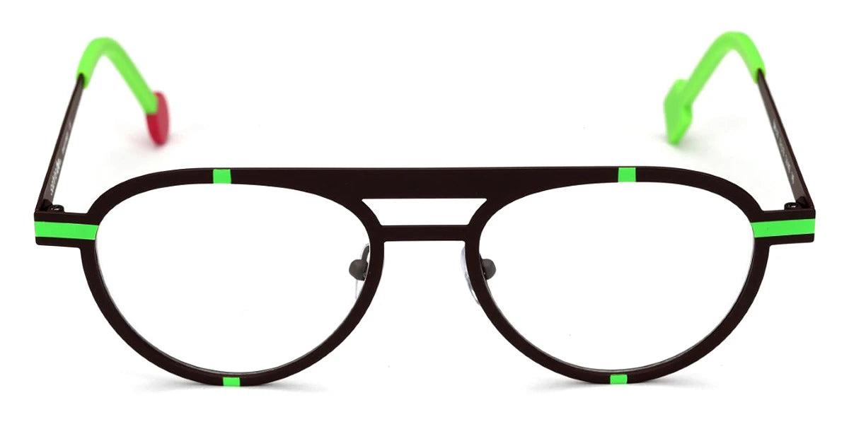 Sabine Be - Be Chill