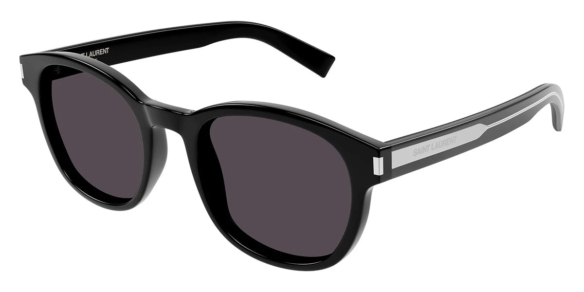 Saint Laurent - SL 620
