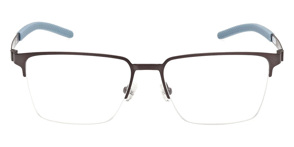 Harley-Davidson - HD50019