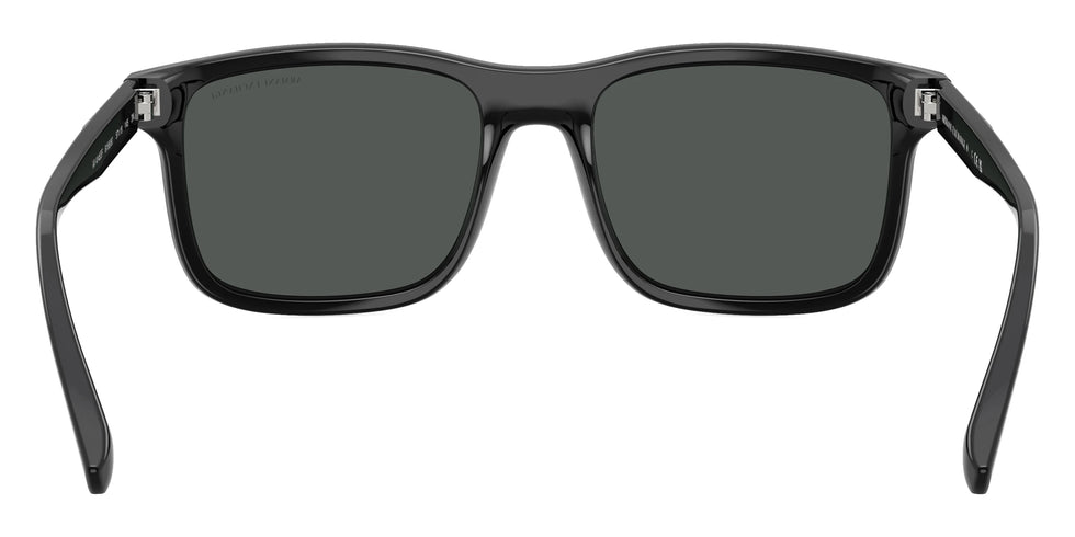 ARMANI EXCHANGE - AX4145SF