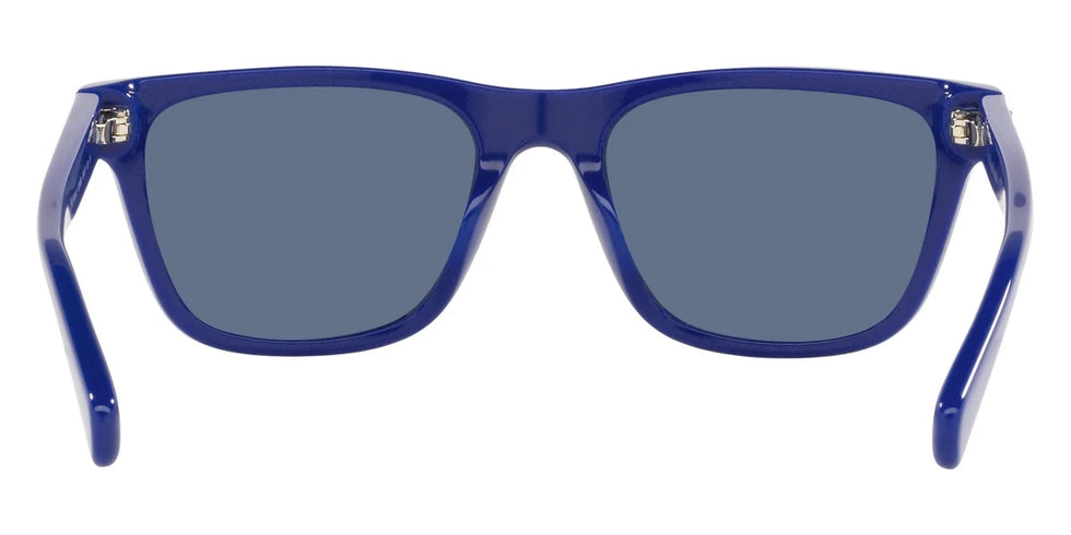 POLO RALPH LAUREN - PP9504U