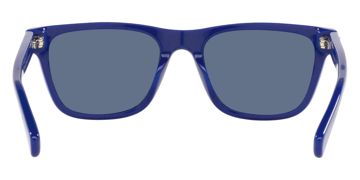 POLO RALPH LAUREN - PP9504U