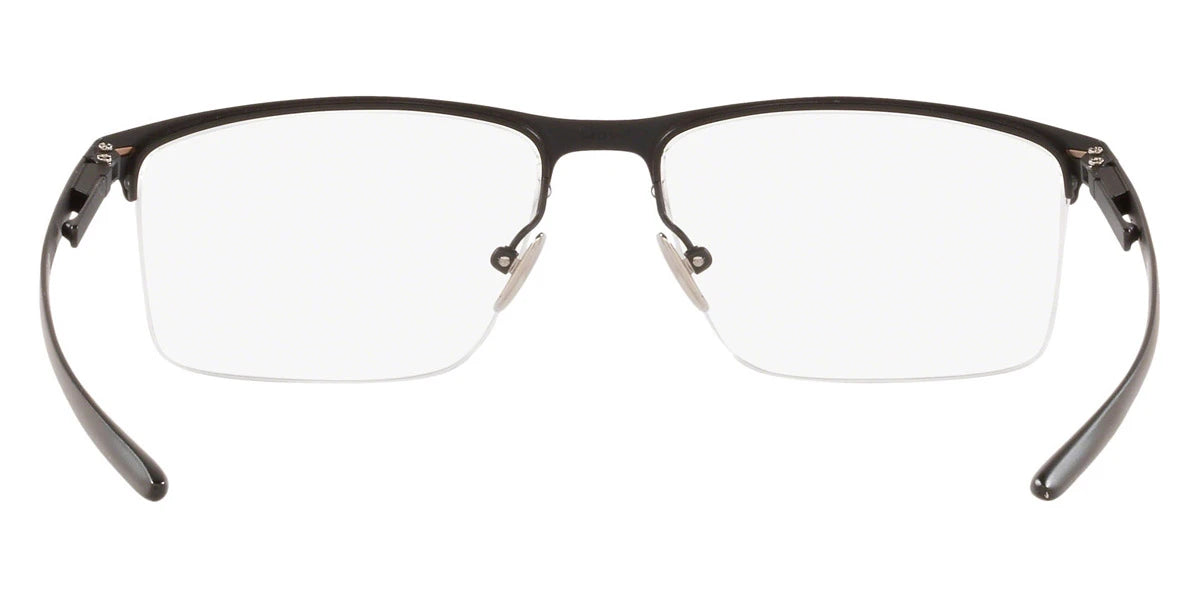 OAKLEY - Tie Bar 0.5 OX5140