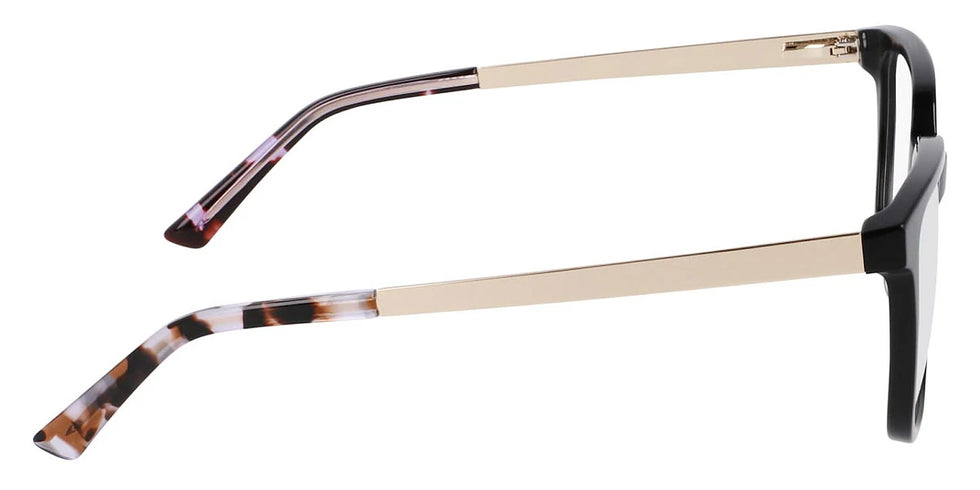 Lenton and Rusby - LR5027