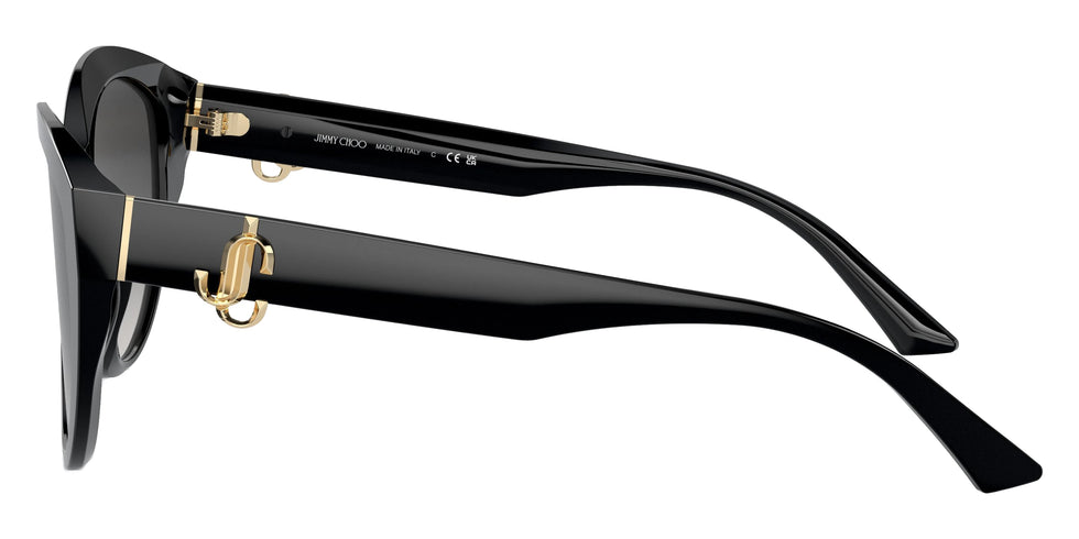 Jimmy Choo - JC5007F