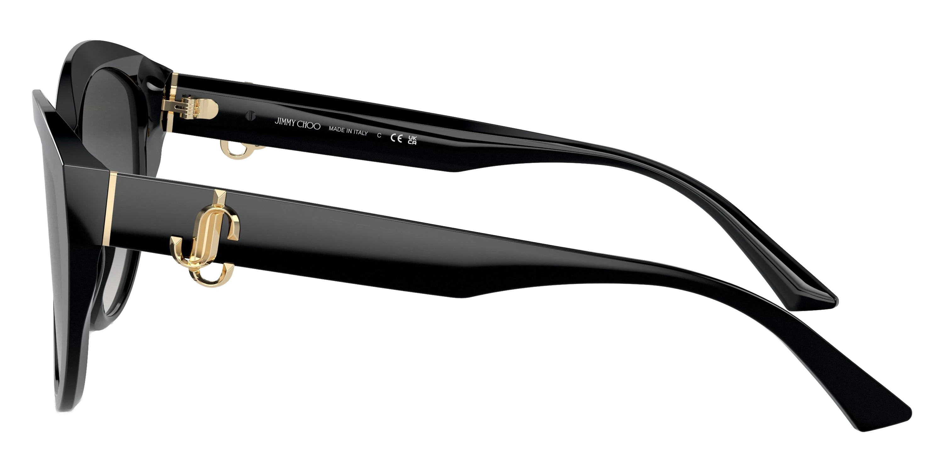 Jimmy Choo - JC5007F