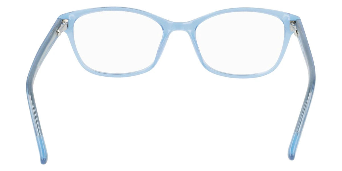 Lenton and Rusby - LRK5001