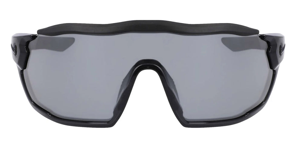 Nike - SHOW X RUSH DZ7368