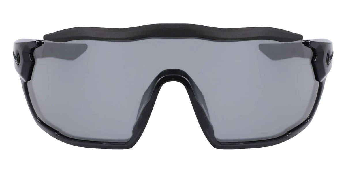 Nike - SHOW X RUSH DZ7368