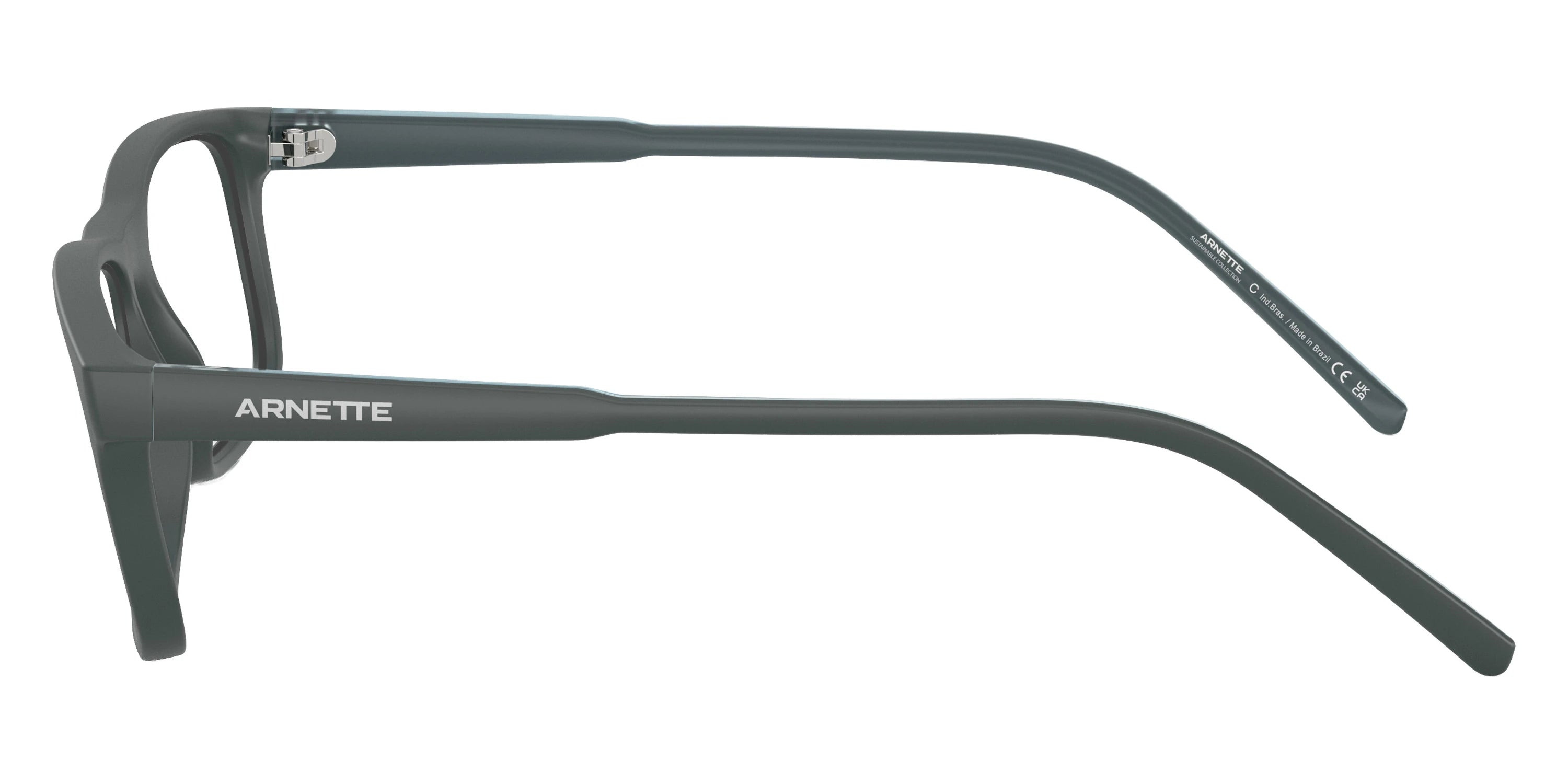 ARNETTE - AN7194 Dark Voyager