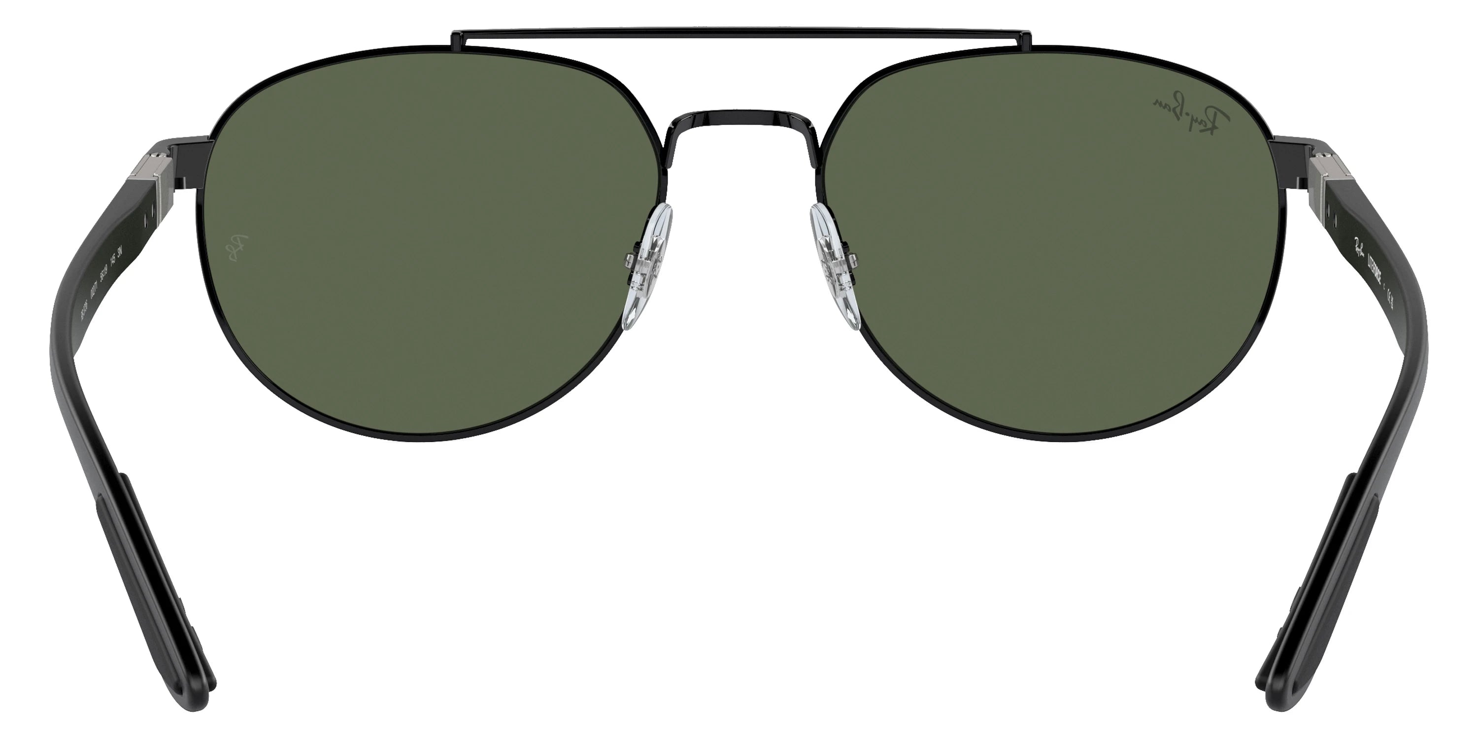 Ray-Ban - RB3736