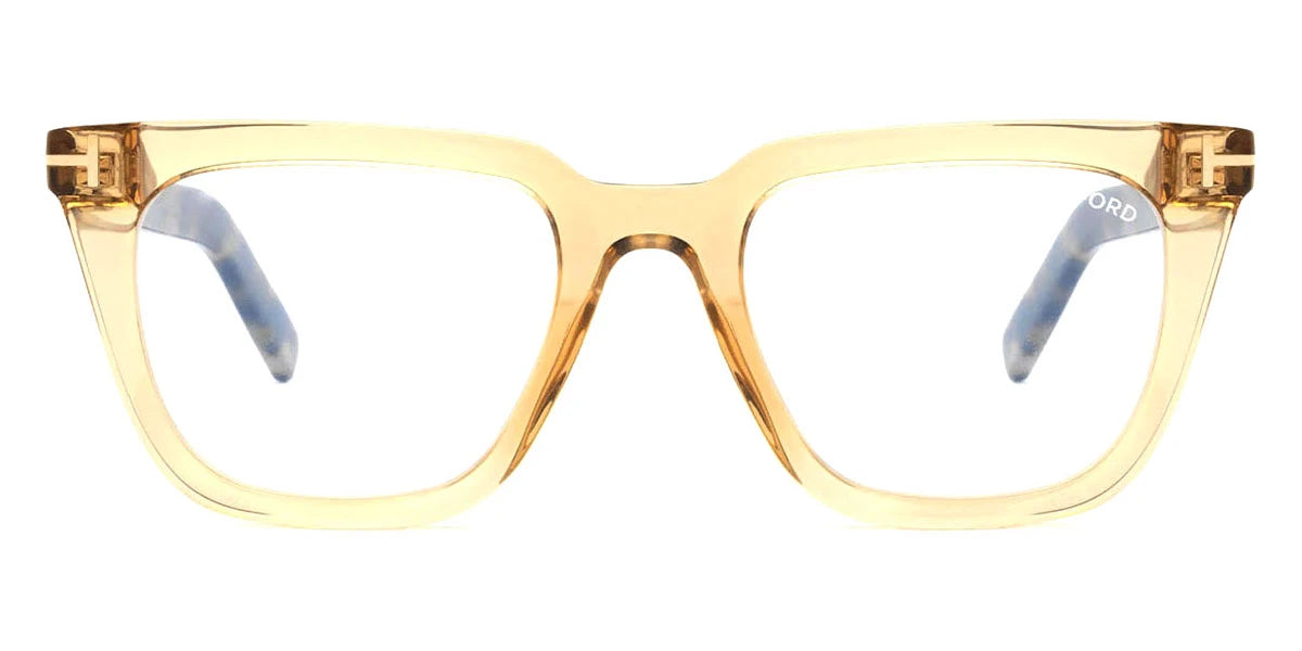 Tom Ford - FT5963-B