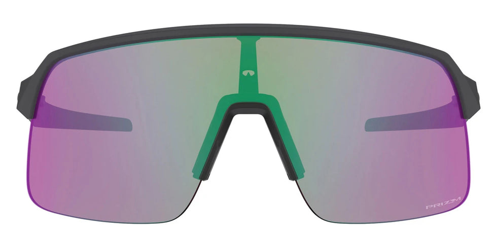 OAKLEY - Sutro Lite (A) OO9463A