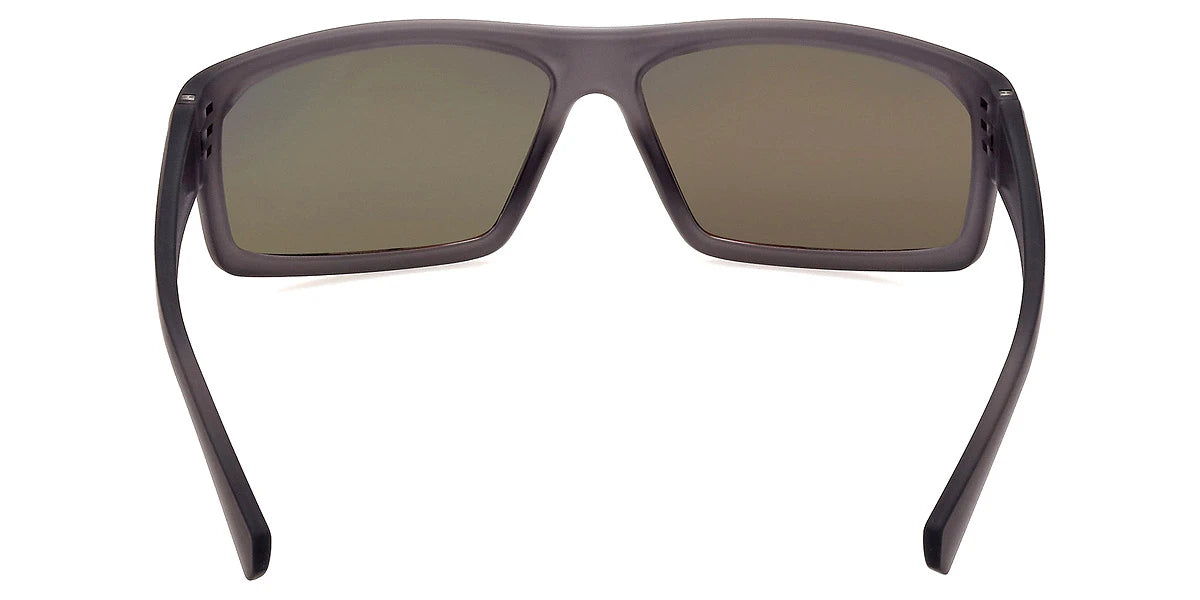 Harley-Davidson - HD0983X