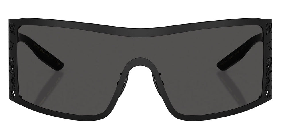 DOLCE & GABBANA - DG2317