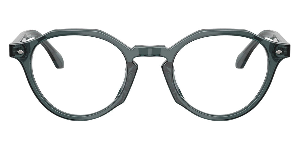 GIORGIO ARMANI - AR7264U