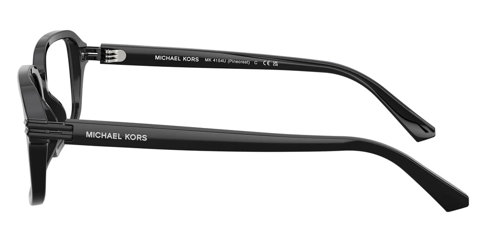 MICHAEL KORS - Pinecrest MK4154U