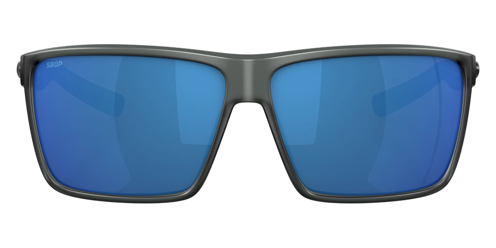 COSTA - 6S9018 Rincon