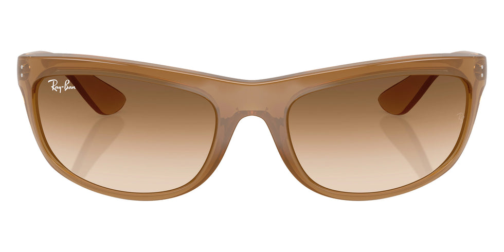 Ray-Ban - Balorama RB4089