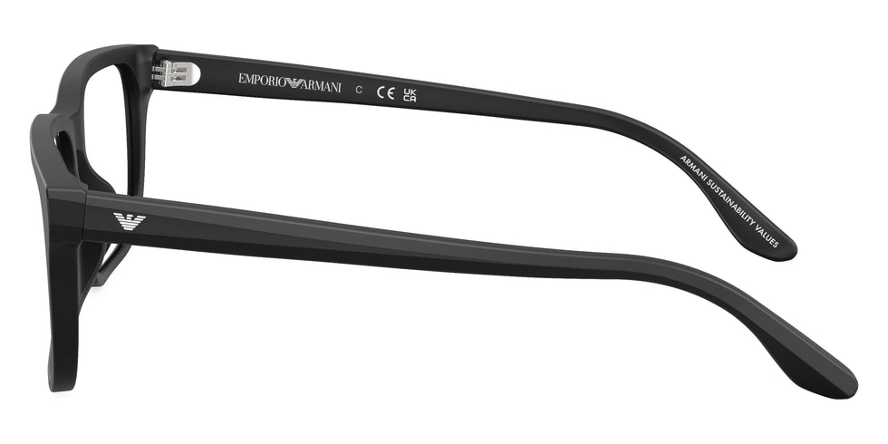 EMPORIO ARMANI - EA3250U