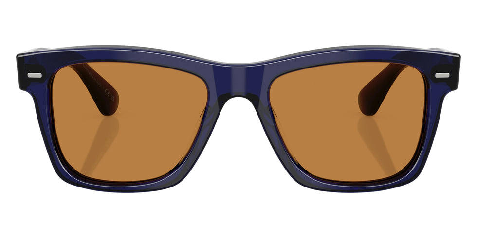 Oliver Peoples - Oliver Sun OV5393SU