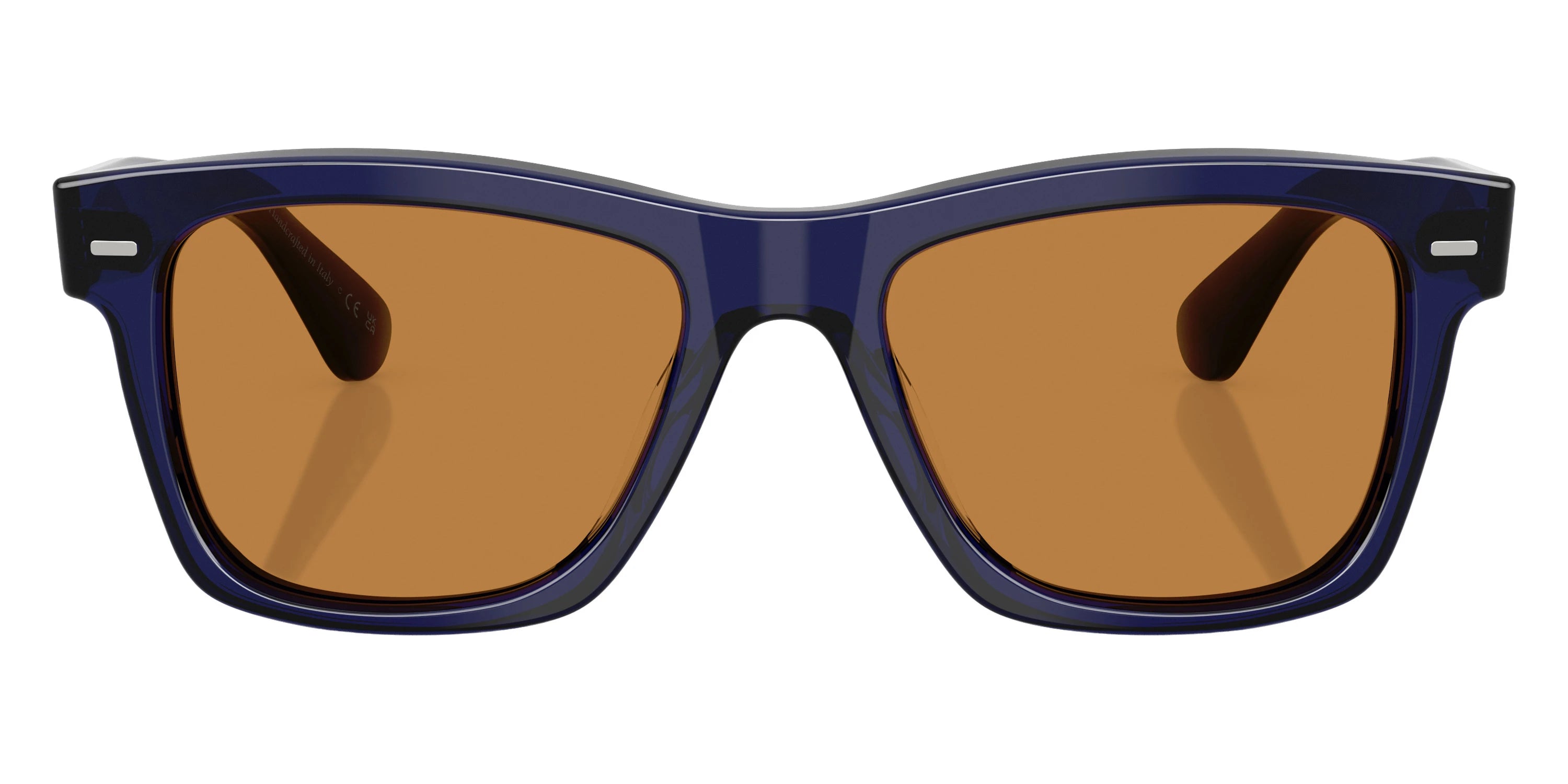 Oliver Peoples - Oliver Sun OV5393SU