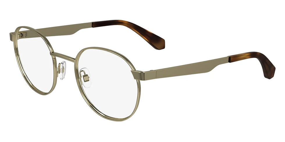 Calvin Klein - CKJ24205