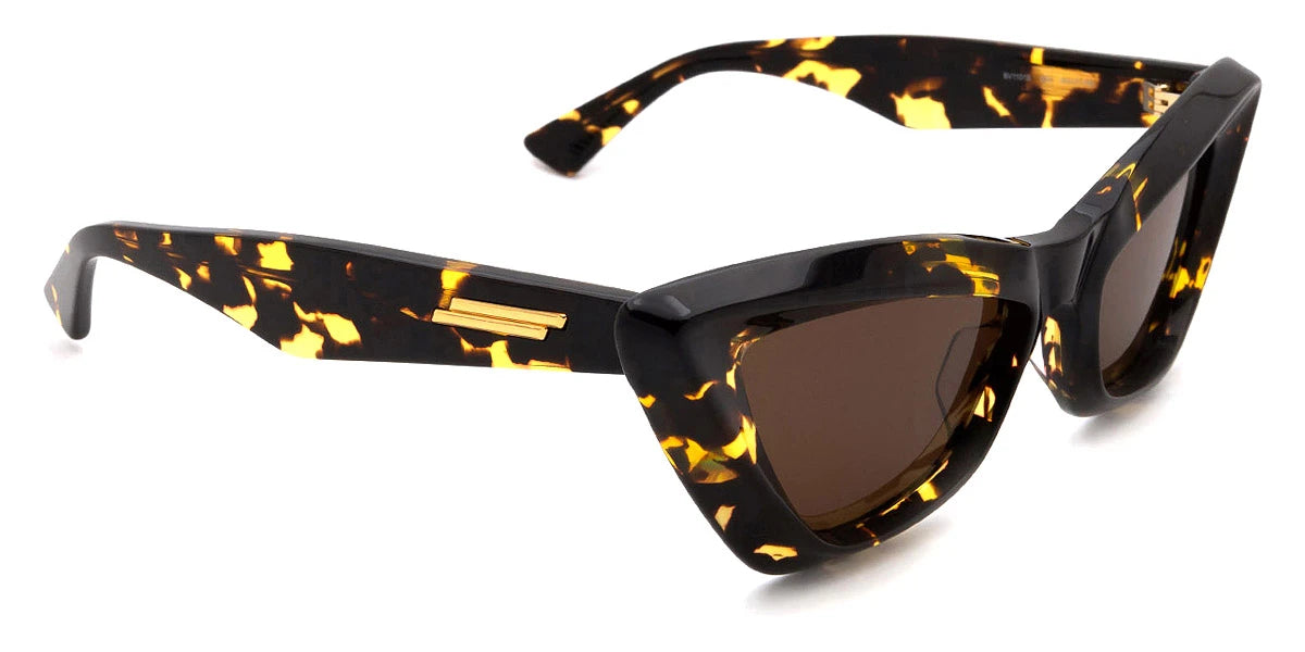 Bottega Veneta - BV1101S