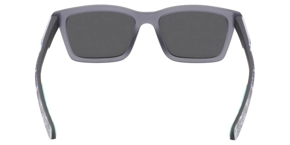 Dragon - DR THORN ATH LL