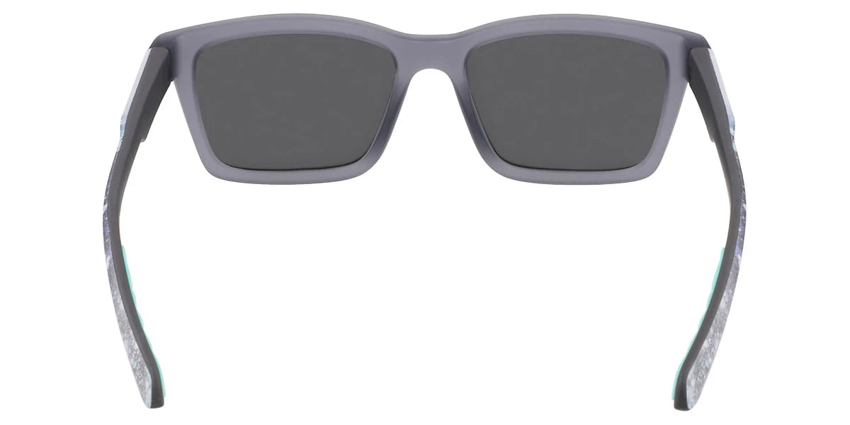 Dragon - DR THORN ATH LL